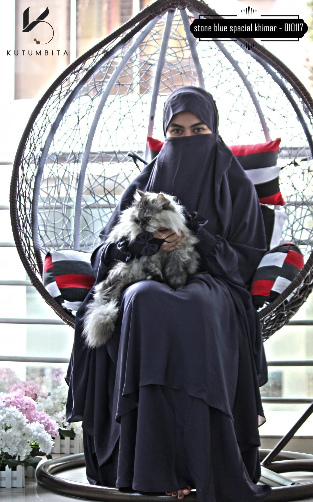 Khimar