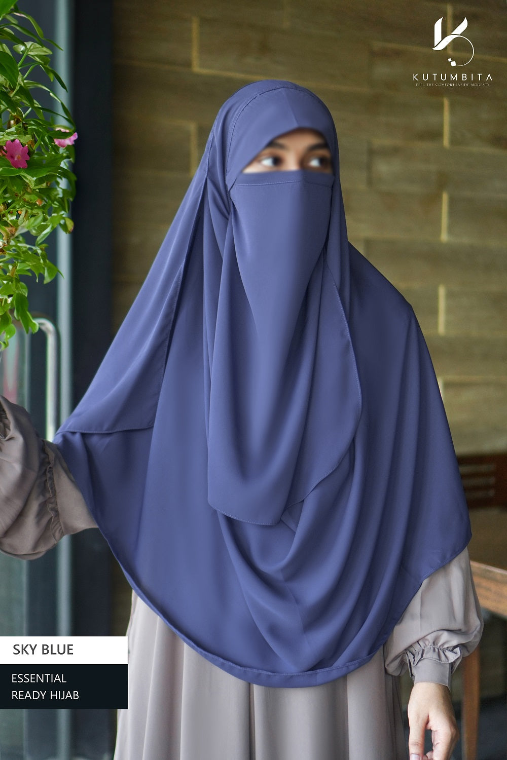 Hijab