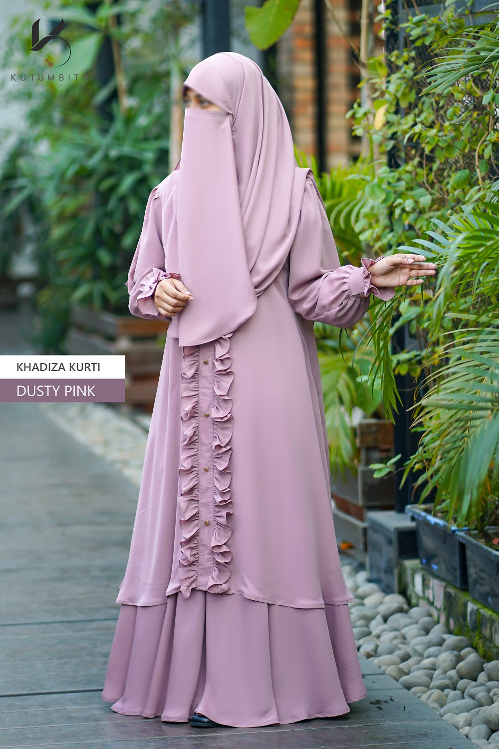 Dusty Pink 4 – Copy