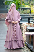 Dusty Pink – Copy