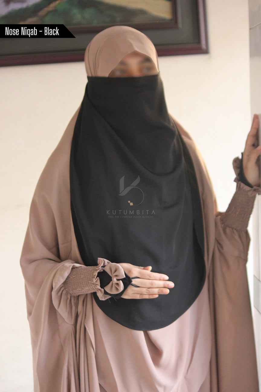 Black 1