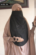 Black 1