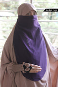 Purple 1