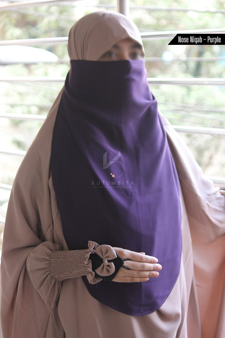 Purple 1