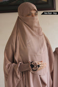 Beige 1
