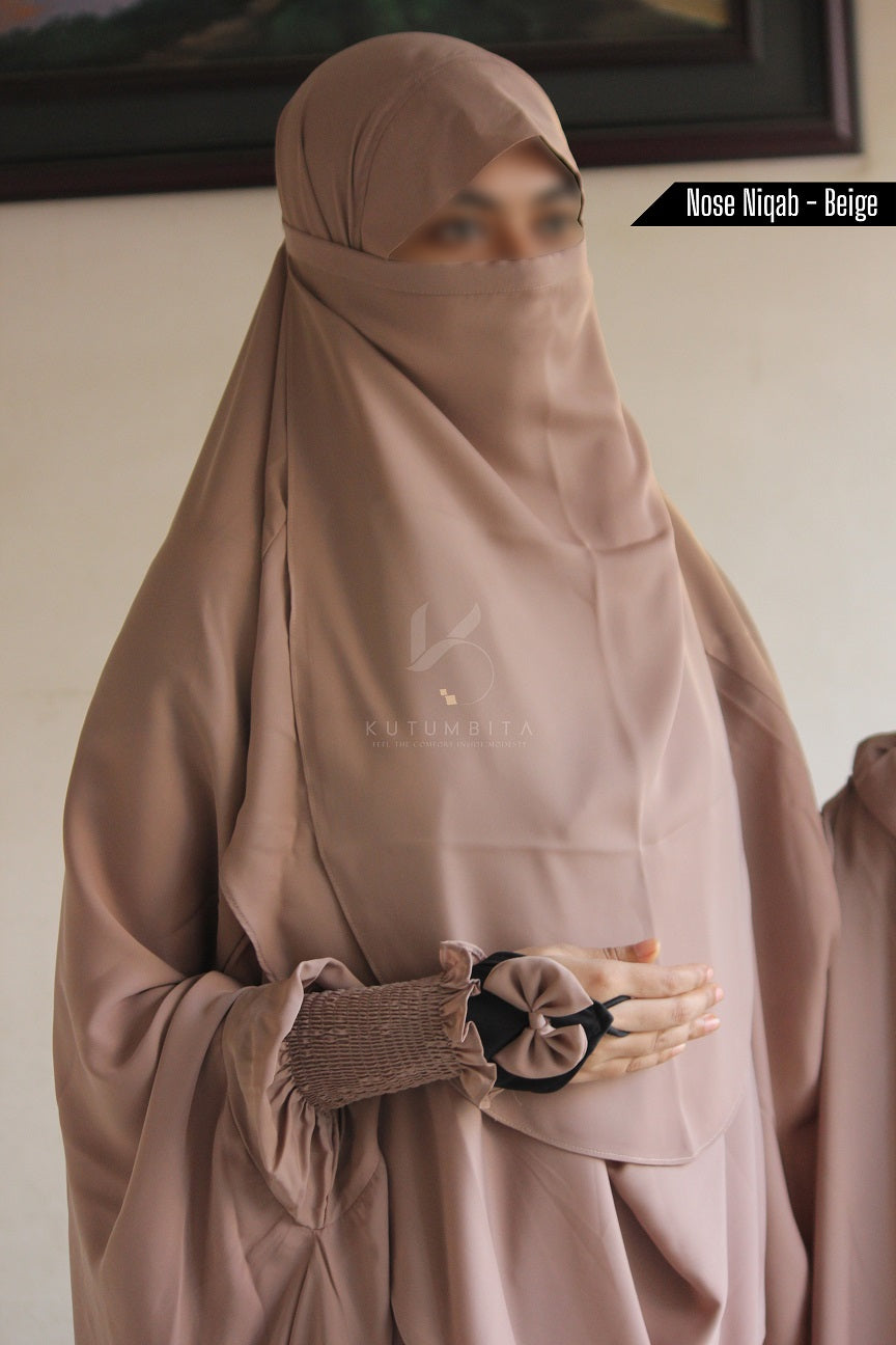 Beige 1