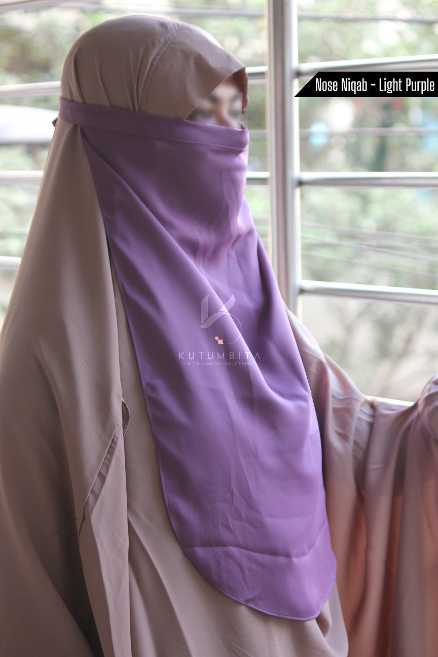 Light Purple 1