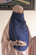 Nevy Blue 1