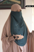 Teel 1