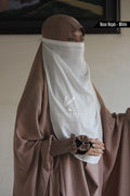 White 1