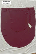 mulberry