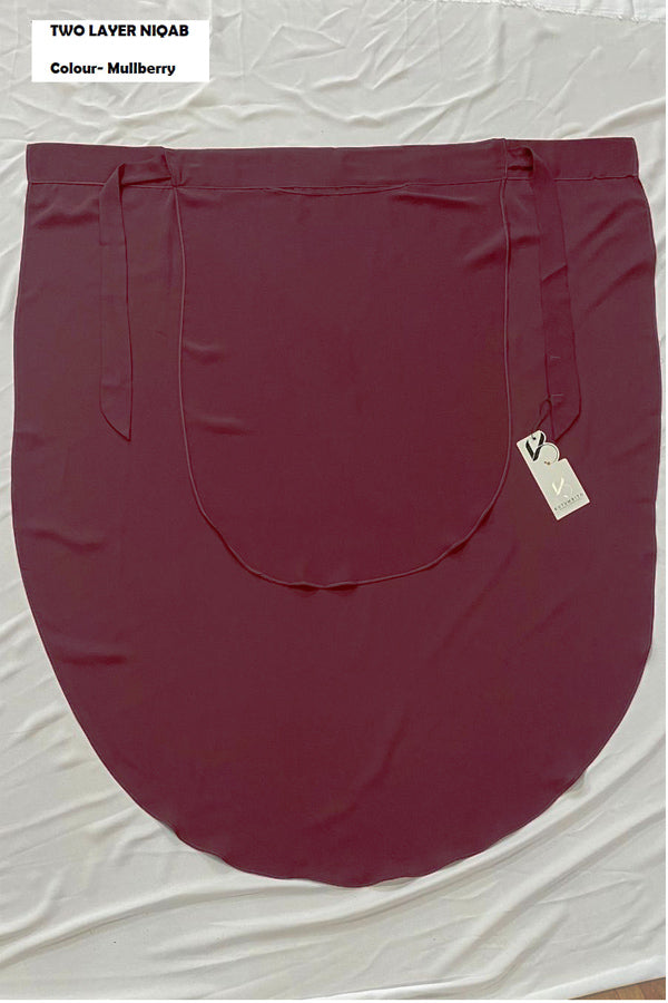 mulberry