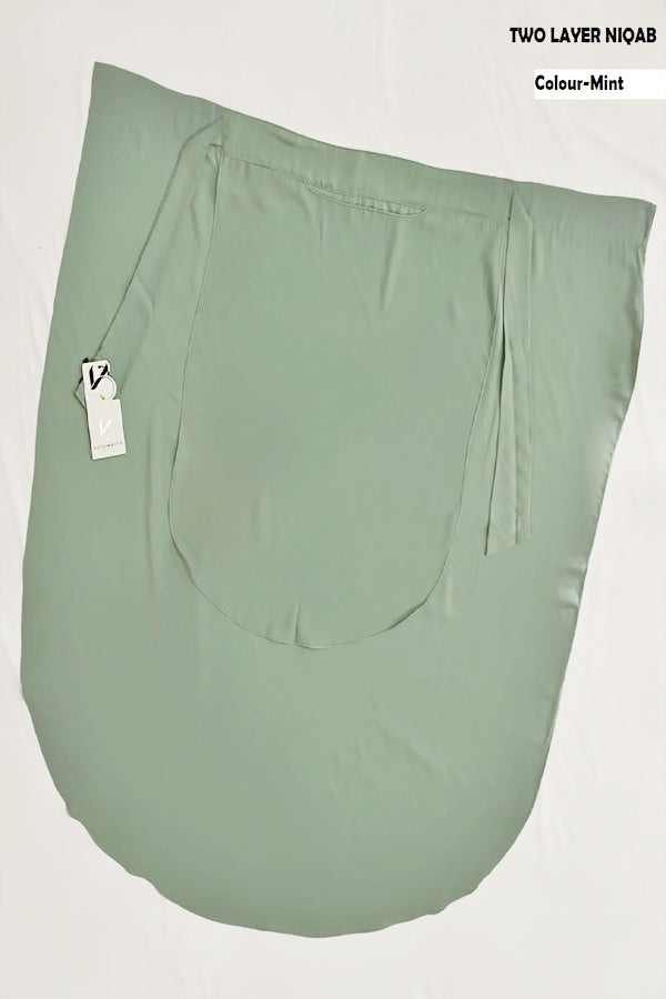 mint