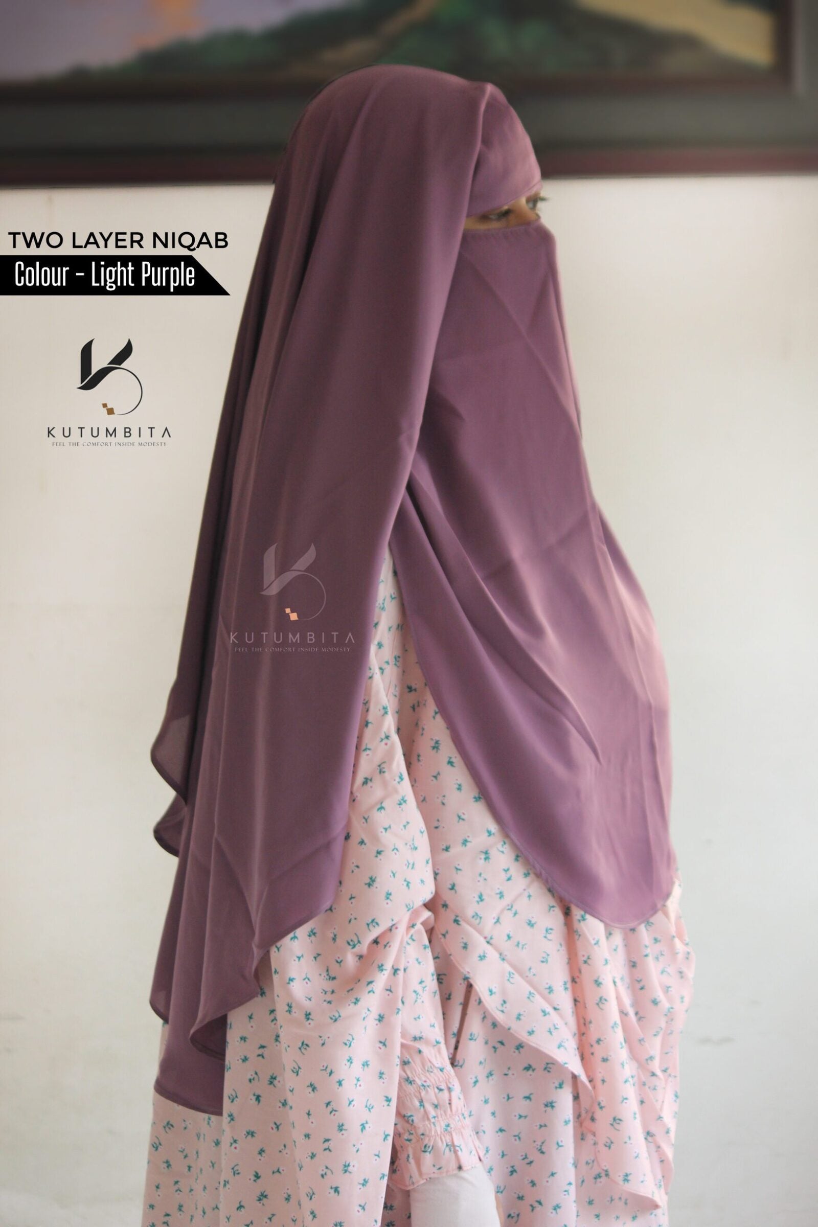 Light Purple 2