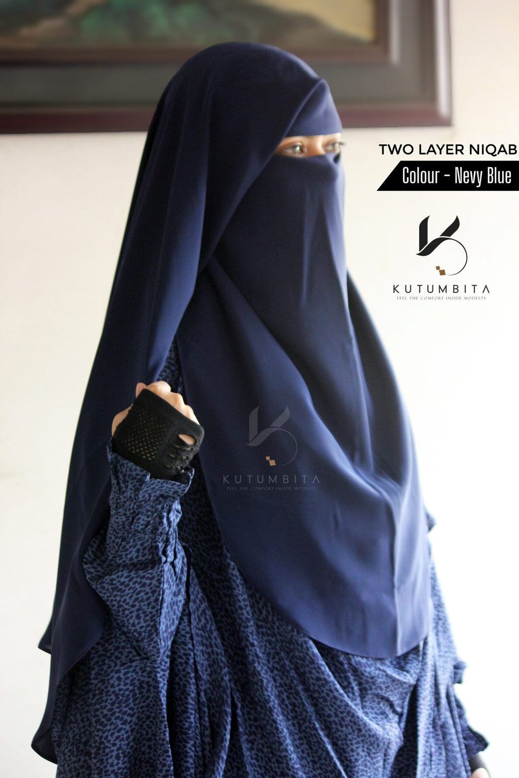 Nevy Blue 1