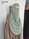 Mint 1
