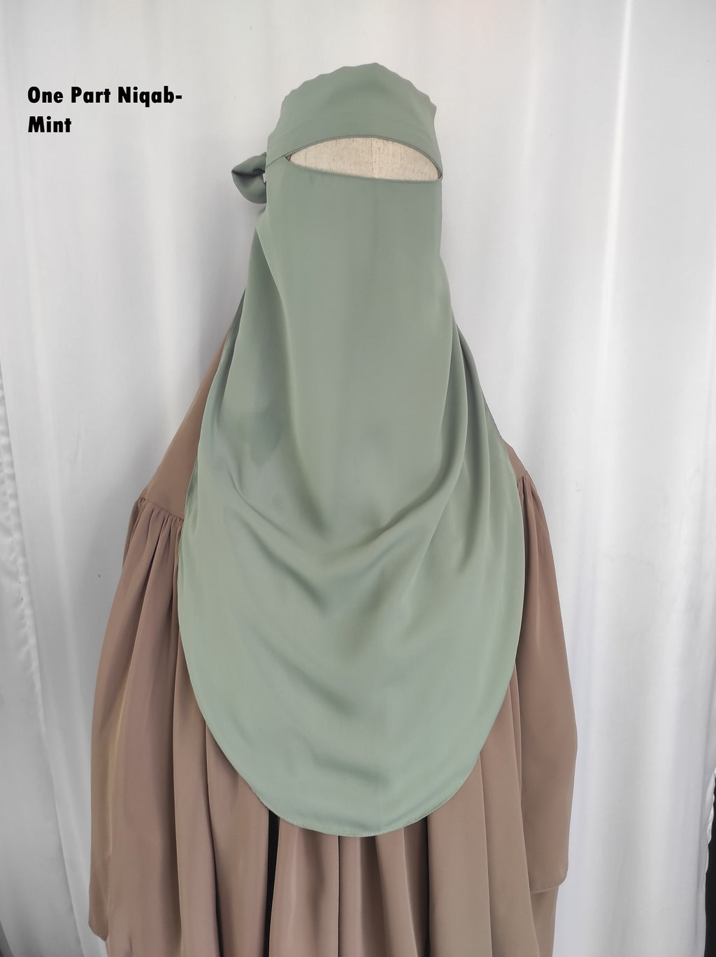 Mint 2