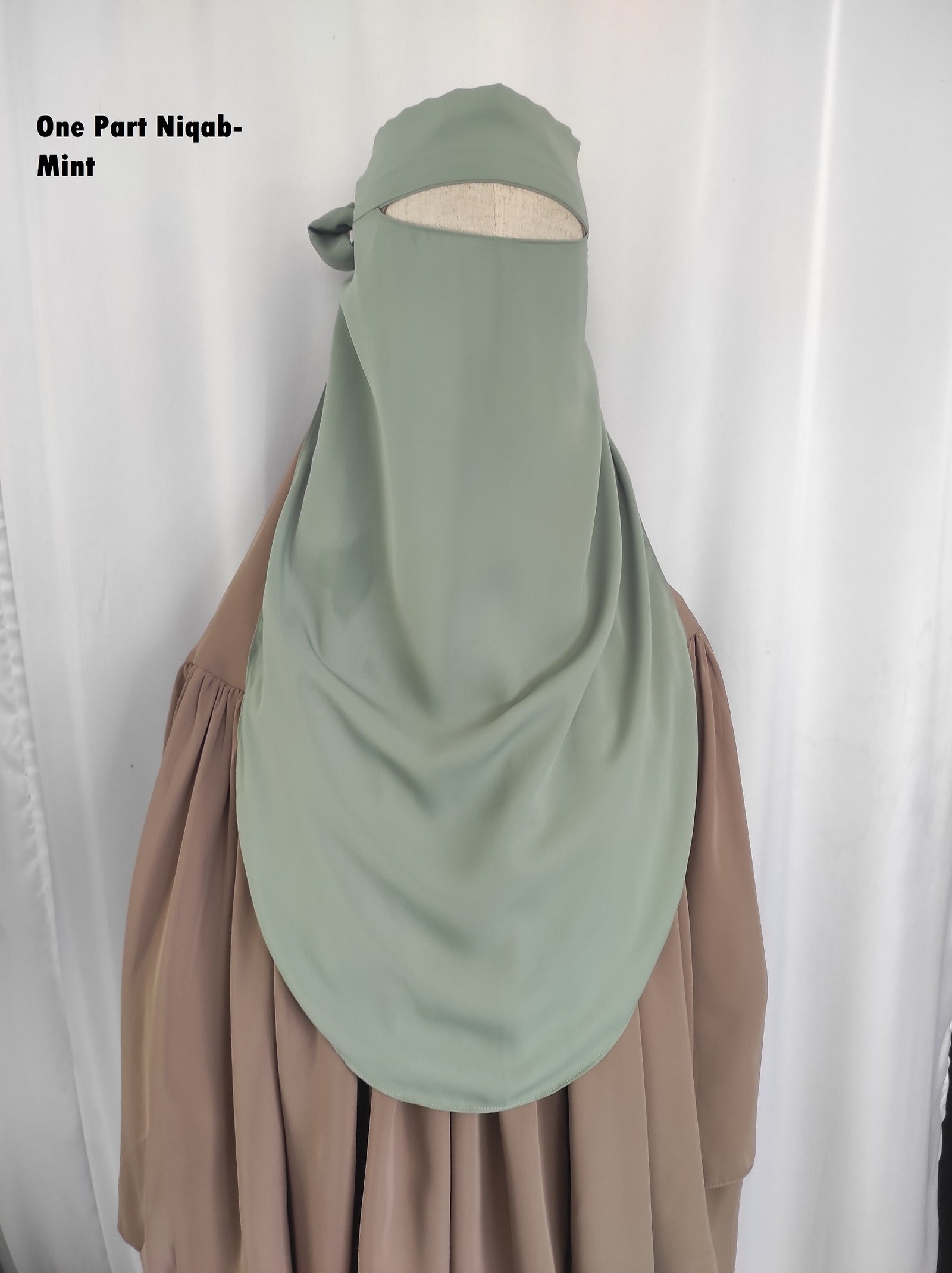 Mint 2