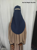 Nevy Blue 2