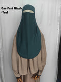 Teel 1