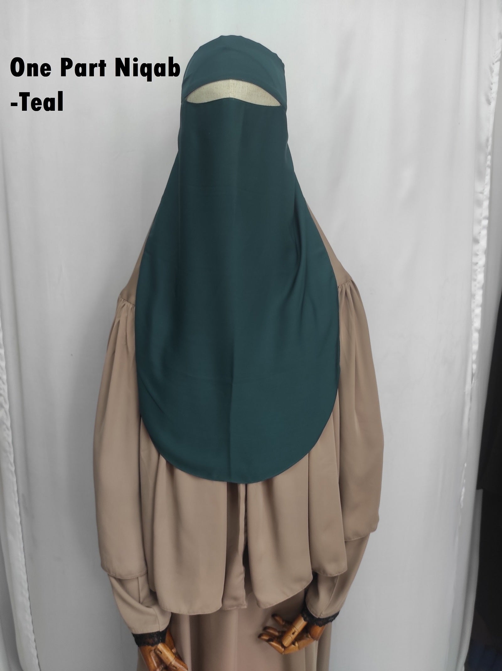 Teel 1