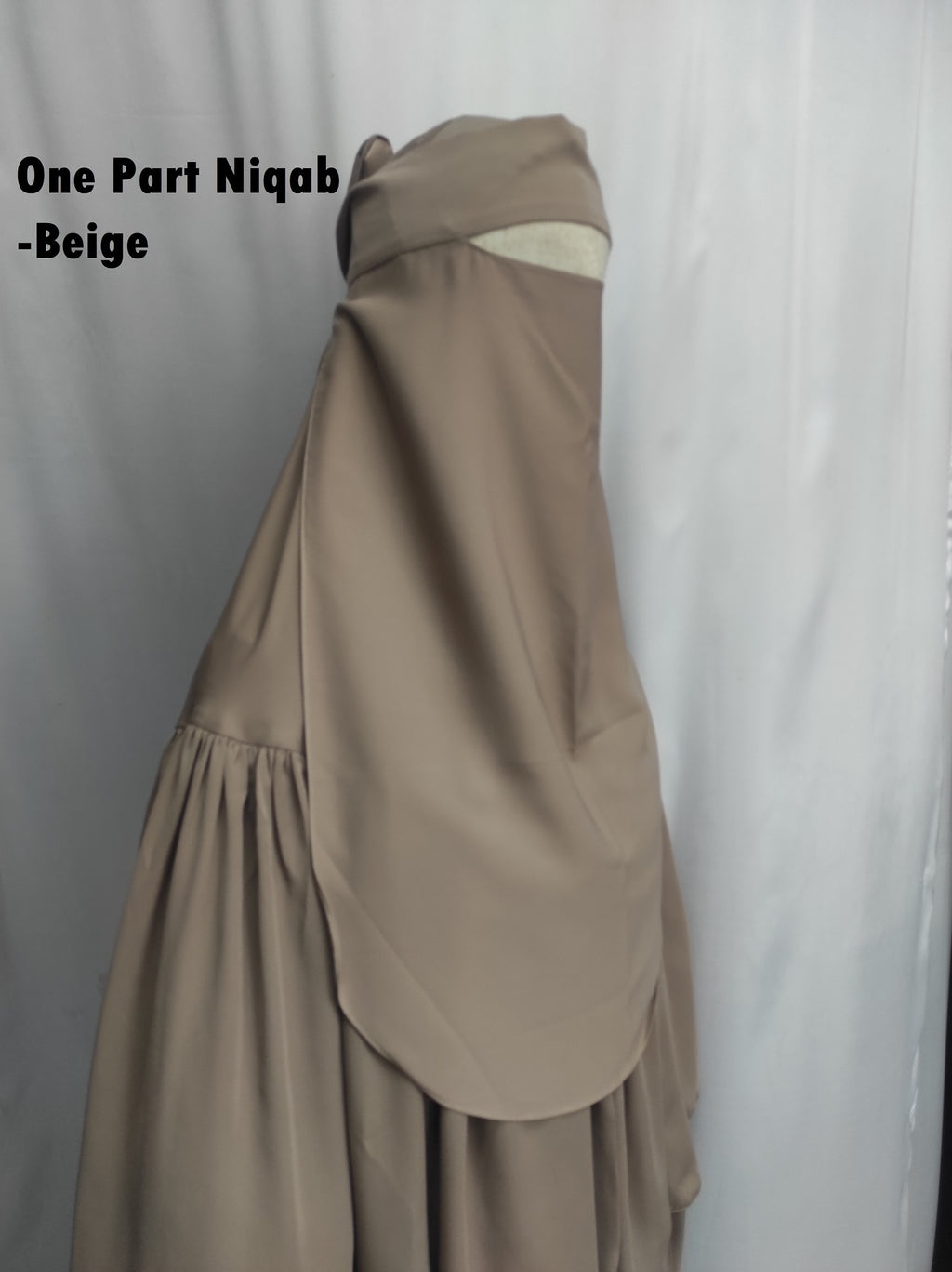 Beige 2