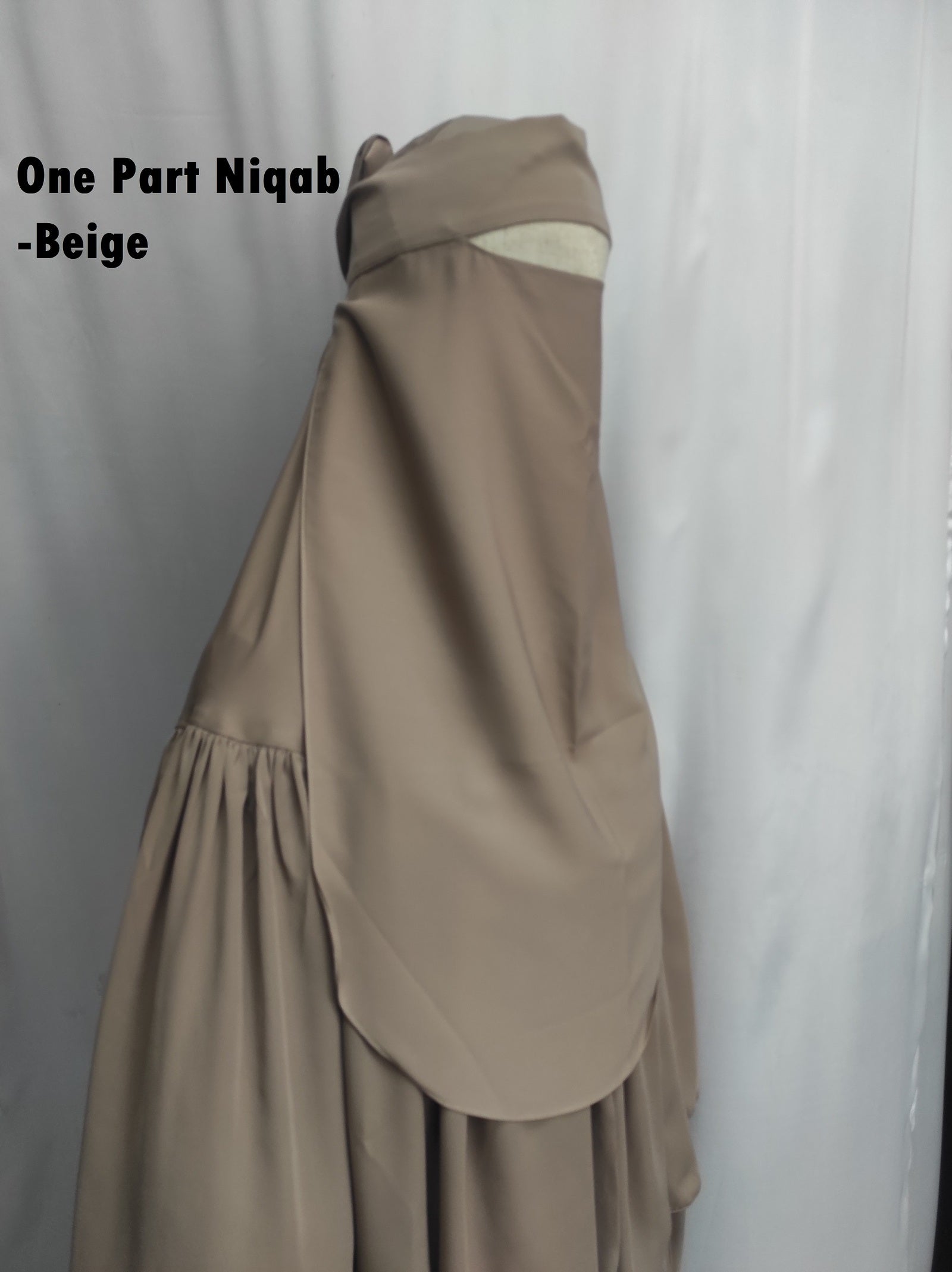 Beige 2