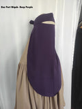 Deep Purple 1