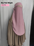 Light Pink 1