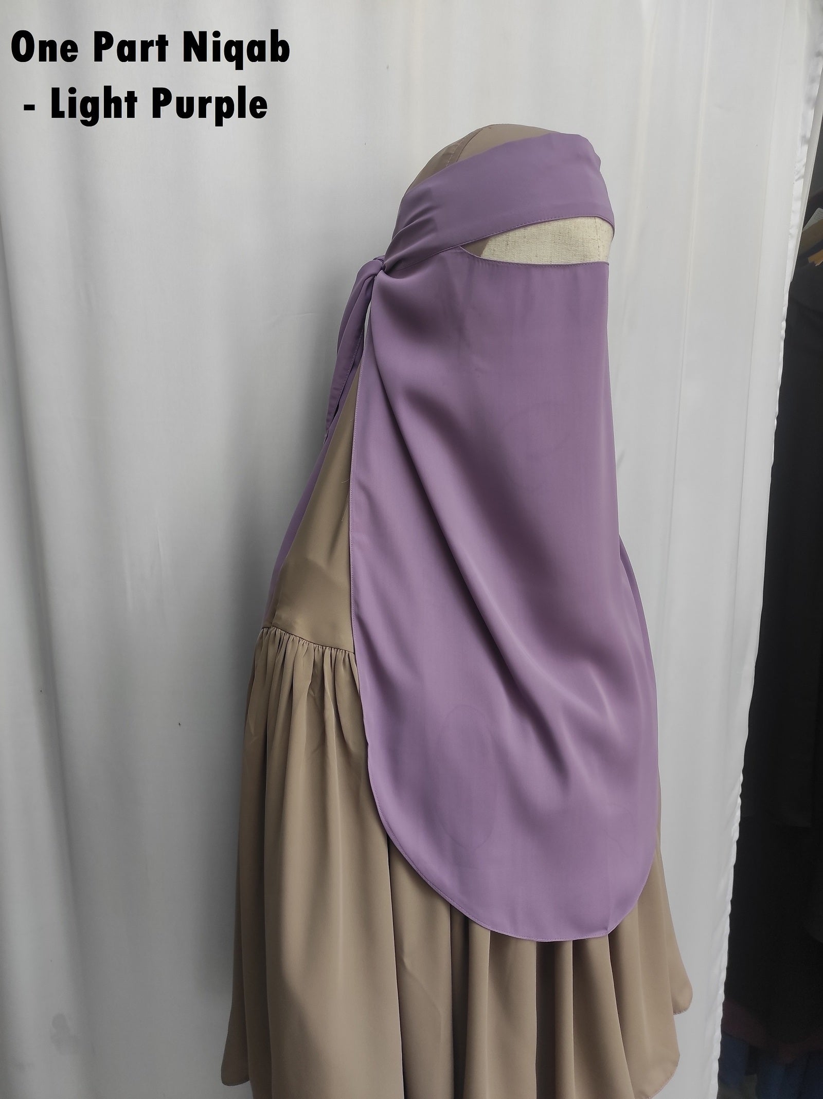 Light Purple 1