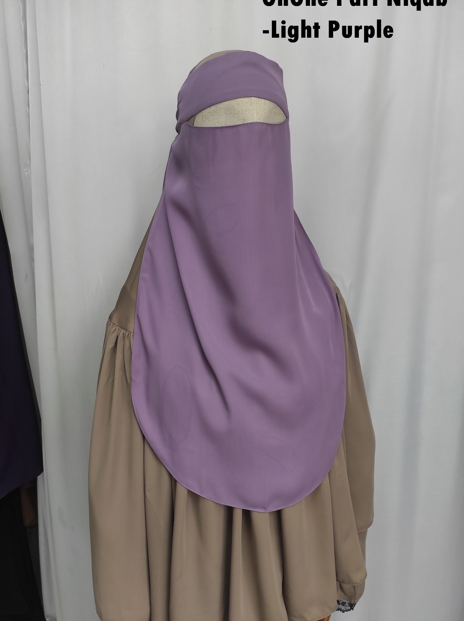 Light Purple 2