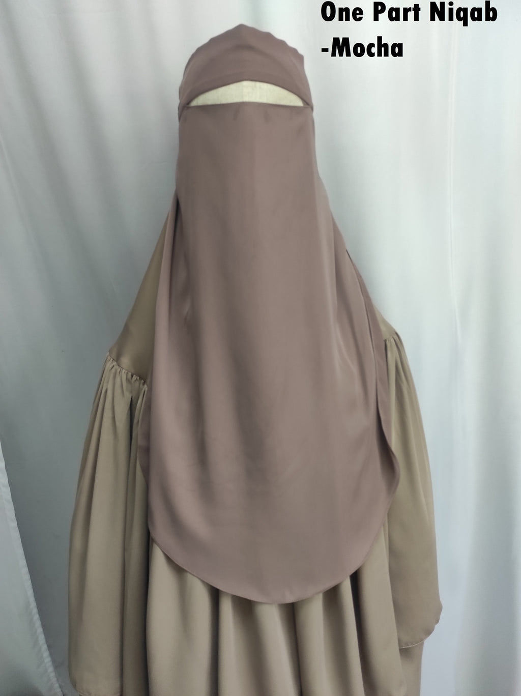 Mocha 2