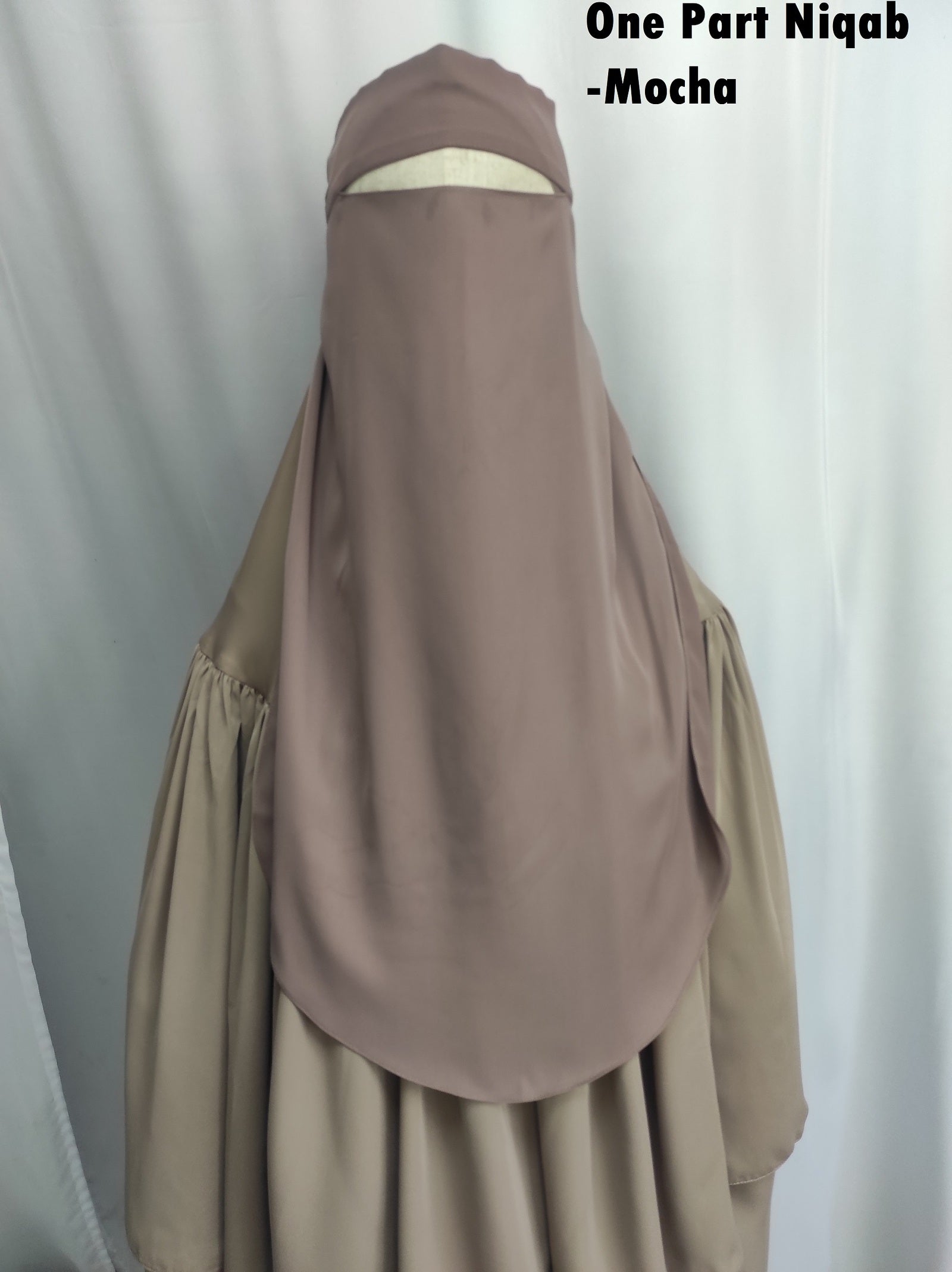 Mocha 2