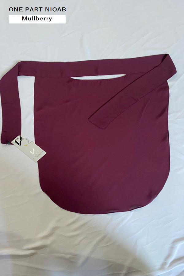 mulberry nq1