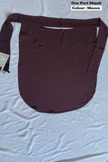 mauve copy.jpg1