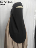Black 1