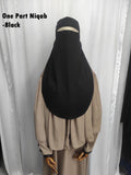 Black 2