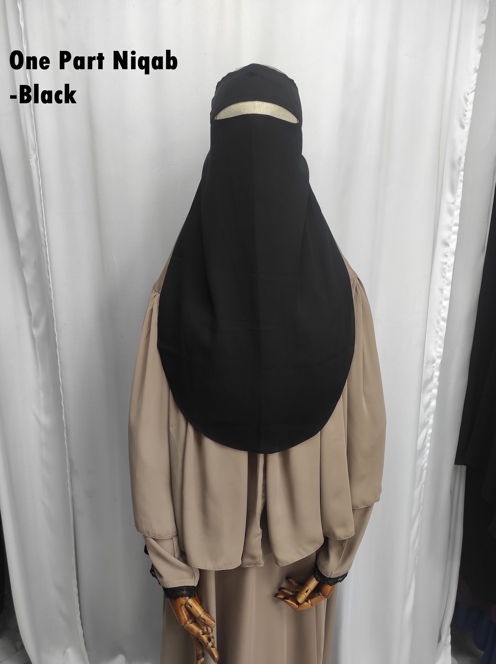 Black 2