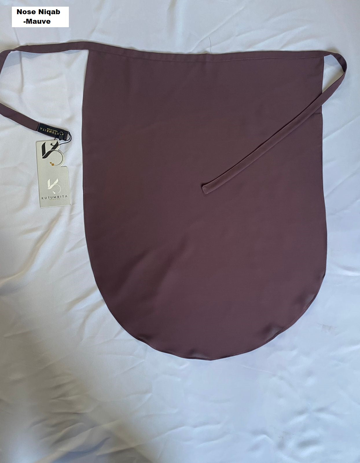 Mauve
