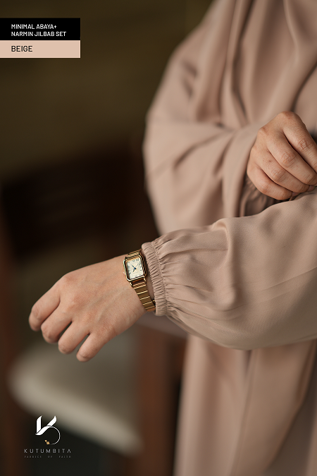 Beige (4)