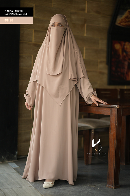 Beige (5)