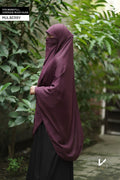 Mulberry (1)