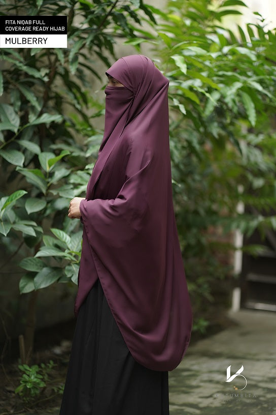 Mulberry (1)