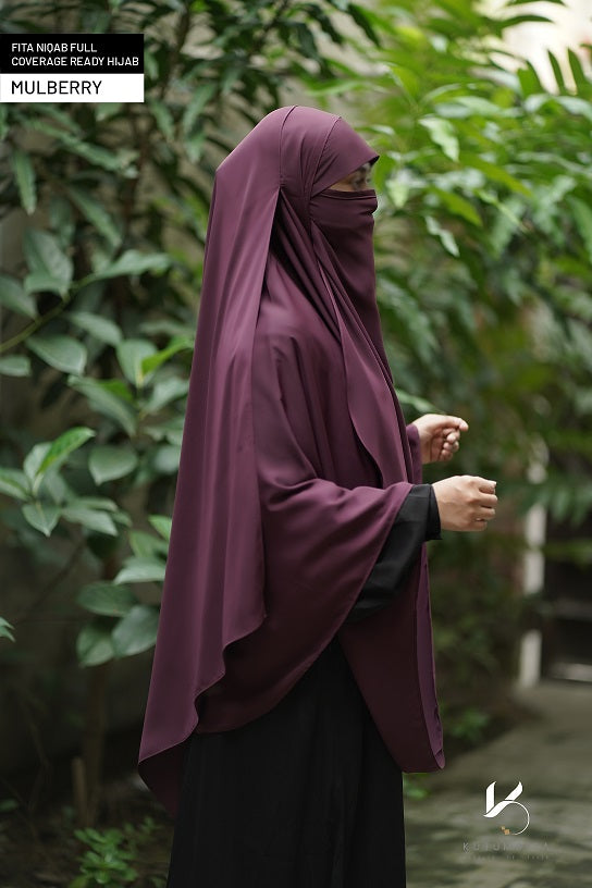 Mulberry