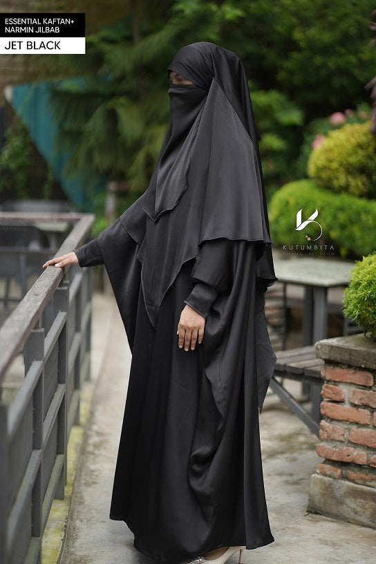 Jet Black (1)