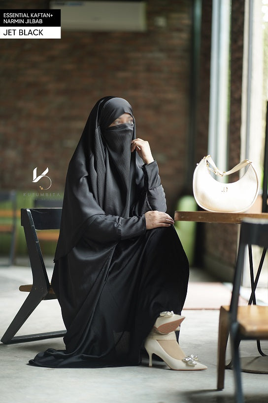 Jet Black (3)