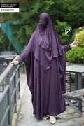 Richberry (2)