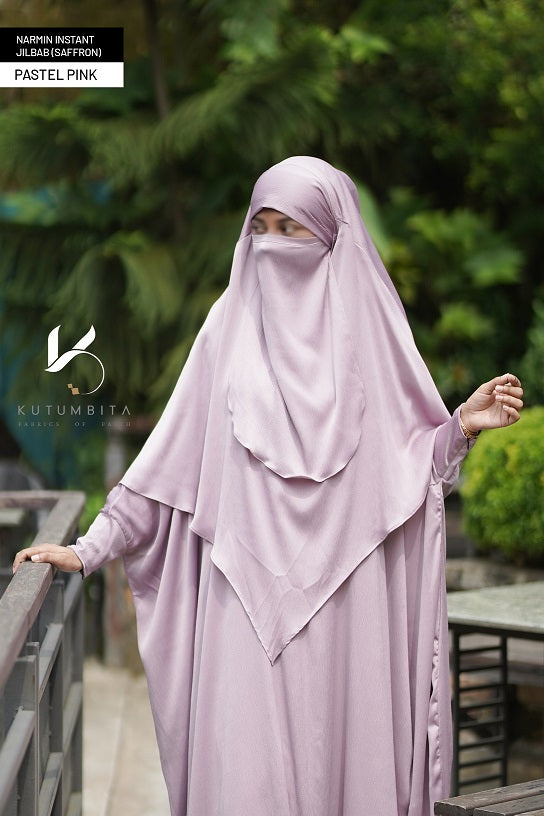 Pastel Pink (1)