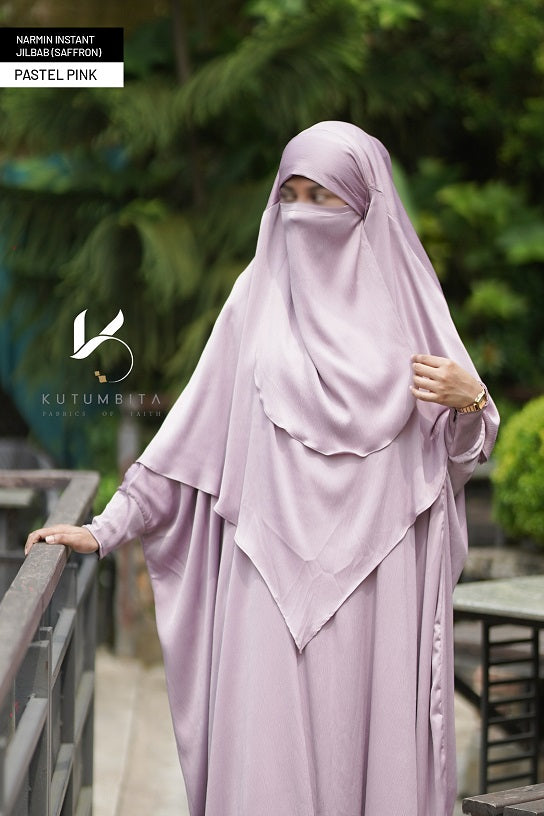 Pastel Pink (2)