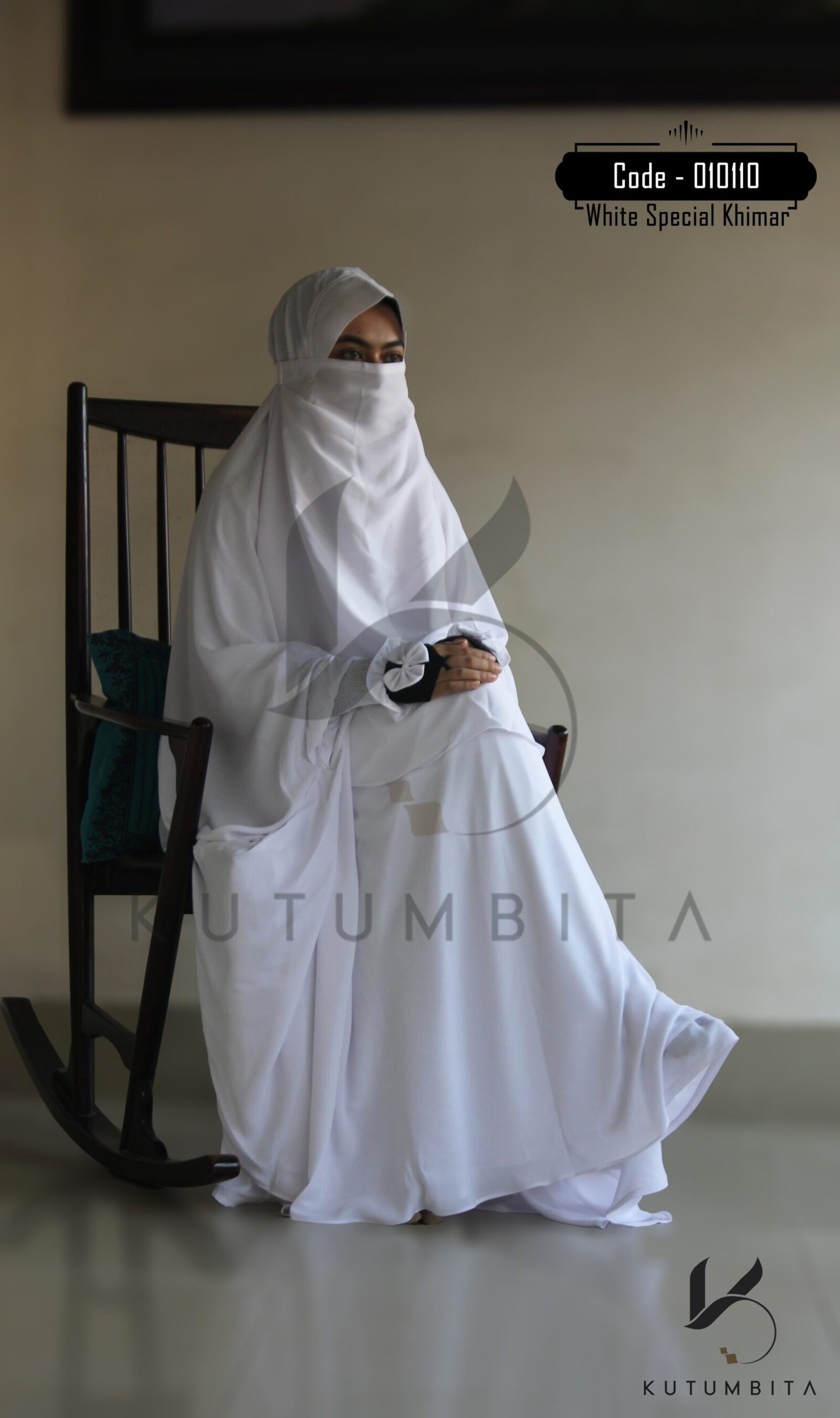 10.BSSK-WHITE-CS10-3-scaled-1.jpg